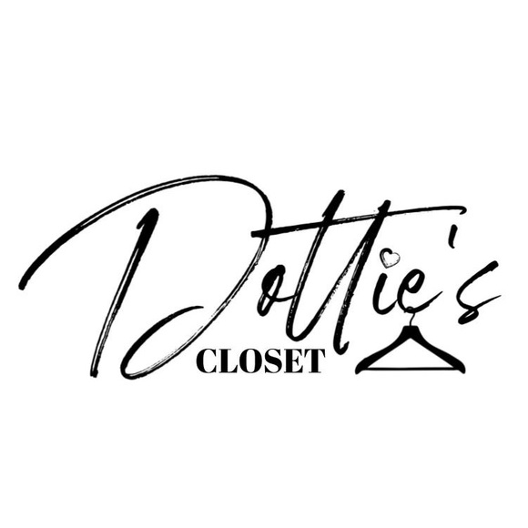 dotties_closet